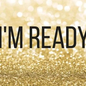 Meet your Posher, Anne